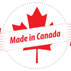 MADEINcANADA