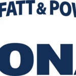 Moffatt & Powell RONA Hanover, ON