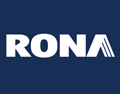 Moffatt & Powell RONA Hanover, ON