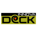 Innova-Deck Membrane de PVC, Que
