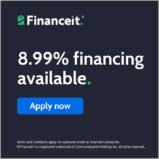 899-percent-en-sq