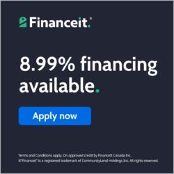 899-percent-en-sq