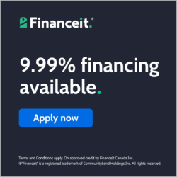 999-percent-en-sq (1)