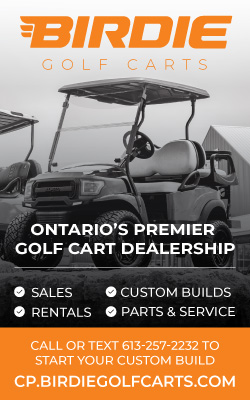 Birdie_Brochure_Carleton-Place-SideBar-June2026 Birdie_Brochure_Carleton-Place-SideBar-June2026